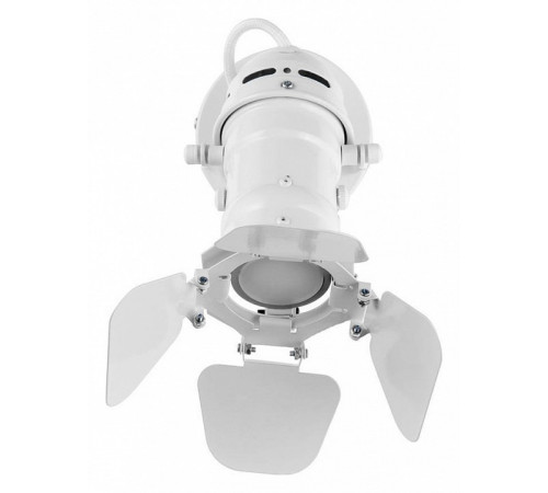 Спот LOFT IT Cinema Loft2096-S Спот LOFT IT Cinema Loft2096-S