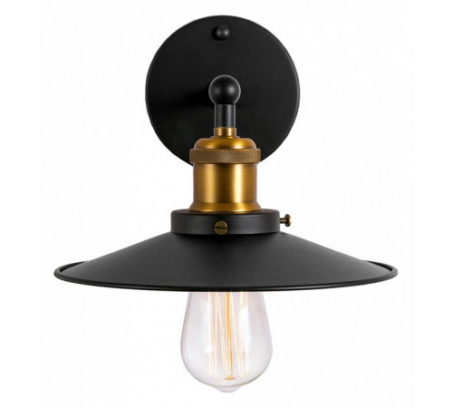 Бра LOFT IT Factory filament Loft2101W Бра LOFT IT Factory filament Loft2101W