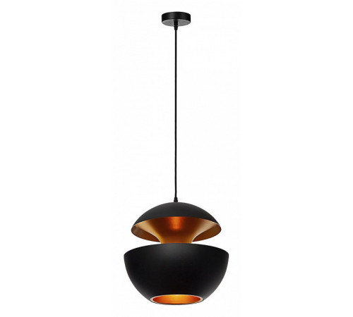 Подвесной светильник Loft IT LOFT2212-A