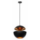 Подвесной светильник Loft IT LOFT2212-A