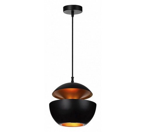 Подвесной светильник Loft IT Apple LOFT2212-B