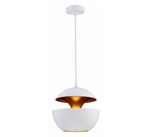 Подвесной светильник Loft IT LOFT2213-A Подвесной светильник Loft IT LOFT2213-A
