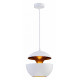 Подвесной светильник Loft IT LOFT2213-A