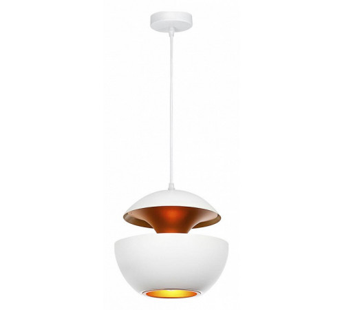 Подвесной светильник Loft IT LOFT2213-B Подвесной светильник Loft IT LOFT2213-B
