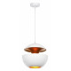 Подвесной светильник Loft IT LOFT2213-B