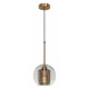 Подвесной светильник LOFT IT Hexagon Loft2566-A