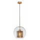 Бра LOFT IT Hexagon LOFT2566-WD