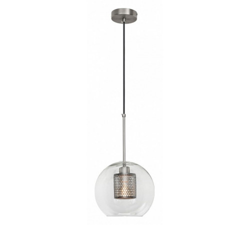 Подвесной светильник Loft IT Hexagon Loft2567-B Подвесной светильник Loft IT Hexagon Loft2567-B