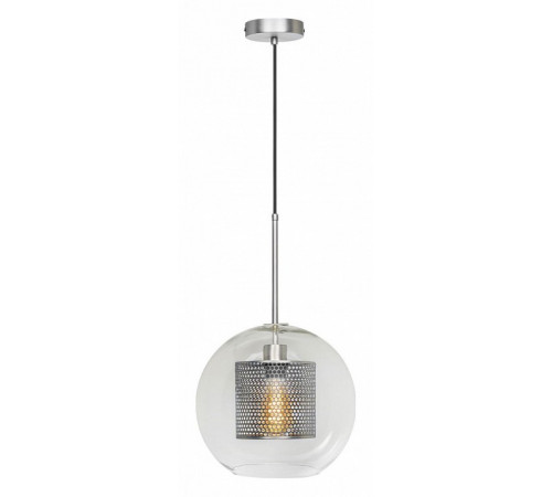 Бра LOFT IT Hexagon Loft2567-WA