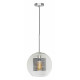 Бра LOFT IT Hexagon Loft2567-WA