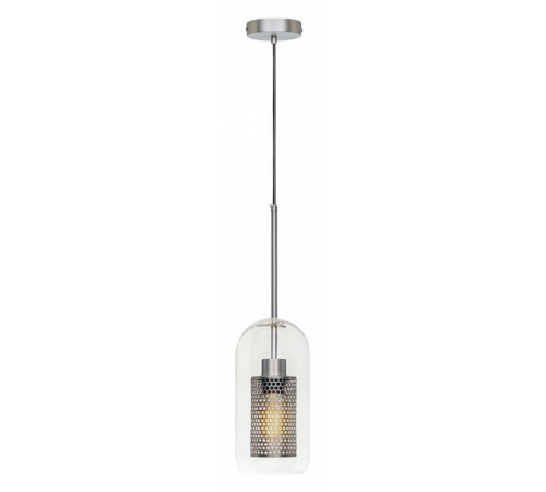 Подвесной светильник LOFT IT Hexagon Loft2567-D Подвесной светильник LOFT IT Hexagon Loft2567-D