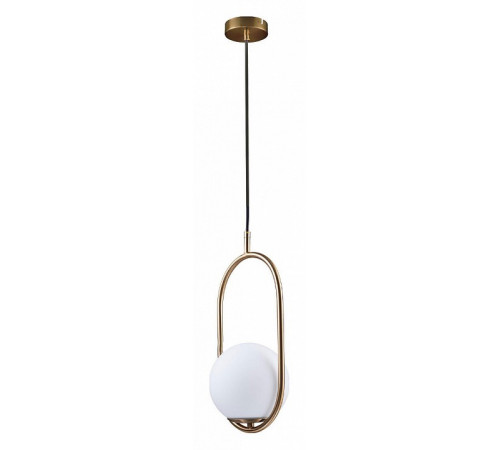 Подвесной светильник Loft IT Glob LOFT2595-A Подвесной светильник Loft IT Glob LOFT2595-A