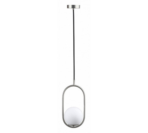 Подвесной светильник Loft IT Glob LOFT2595-B Подвесной светильник Loft IT Glob LOFT2595-B