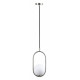 Подвесной светильник Loft IT Glob LOFT2595-B