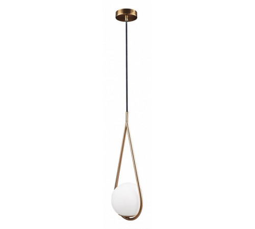 Подвесной светильник Loft IT Glob LOFT2599-A Подвесной светильник Loft IT Glob LOFT2599-A