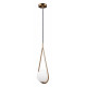 Подвесной светильник Loft IT Glob LOFT2599-A