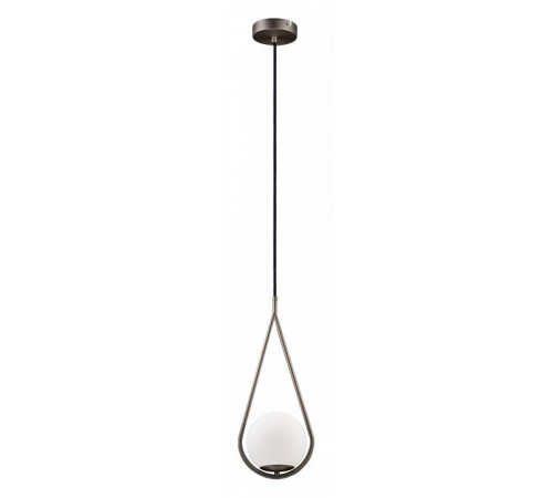 Подвесной светильник Loft IT GLOB LOFT2599-B Подвесной светильник Loft IT GLOB LOFT2599-B