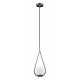 Подвесной светильник Loft IT GLOB LOFT2599-B