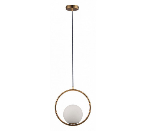 Подвесной светильник Loft IT Glob LOFT2600-A Подвесной светильник Loft IT Glob LOFT2600-A