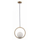Подвесной светильник Loft IT Glob LOFT2600-A
