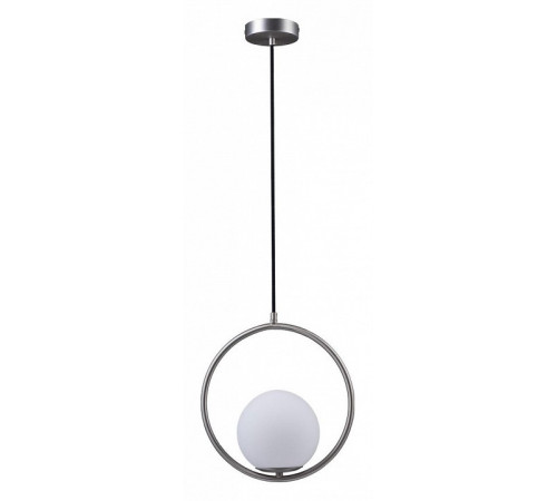 Подвесной светильник Loft IT GLOB LOFT2600-B Подвесной светильник Loft IT GLOB LOFT2600-B