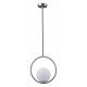 Подвесной светильник Loft IT GLOB LOFT2600-B
