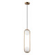 Подвесной светильник Loft IT Glob LOFT2601-A