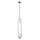Подвесной светильник Loft IT Glob LOFT2601-B
