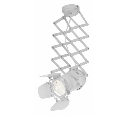 Спот LOFT IT Cinema Loft3096-M Спот LOFT IT Cinema Loft3096-M