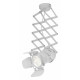 Спот LOFT IT Cinema Loft3096-M