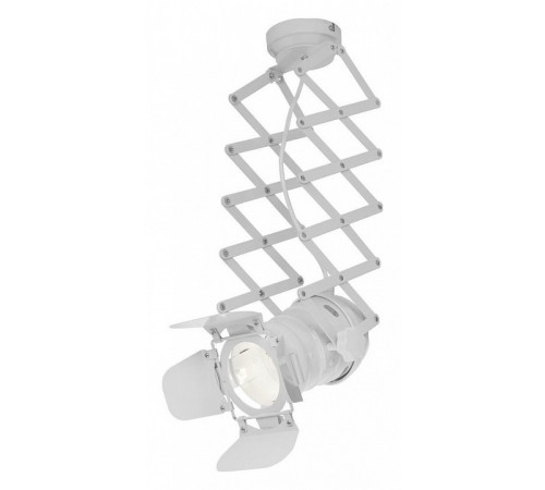 Спот LOFT IT Cinema Loft3096-S