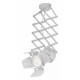 Спот LOFT IT Cinema Loft3096-S