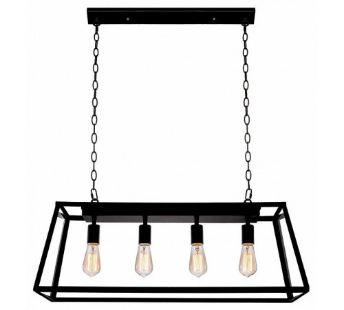 Бра LOFT IT Modern filament LOFT3110W