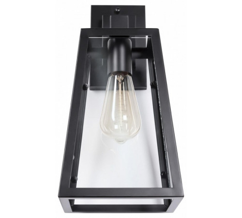 Бра LOFT IT Modern filament LOFT3110W