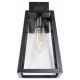 Бра LOFT IT Modern filament LOFT3110W