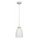 Подвесной светильник LOFT IT Watchman Loft4402A-Wh