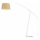 Торшер LOFT IT Fishrod Loft5003-WH