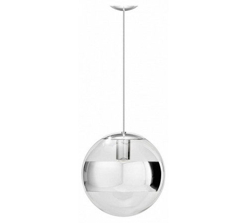 Подвесной светильник LOFT IT Mirror ball LOFT5025 Подвесной светильник LOFT IT Mirror ball LOFT5025
