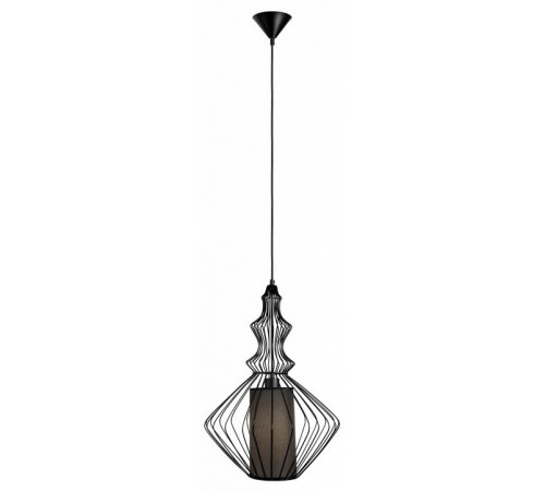 Подвесной светильник LOFT IT Neo Loft8906/A Подвесной светильник LOFT IT Neo Loft8906/A