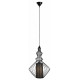 Подвесной светильник LOFT IT Neo Loft8906/A