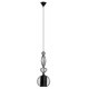 Подвесной светильник LOFT IT Neo Loft8906/D