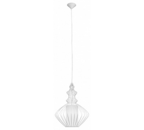 Подвесной светильник LOFT IT Neo Loft8907/A