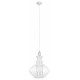Подвесной светильник LOFT IT Neo Loft8907/A