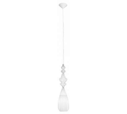 Подвесной светильник LOFT IT Neo Loft8907/B