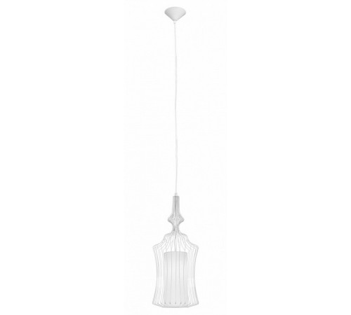 Подвесной светильник LOFT IT Neo Loft8907/C