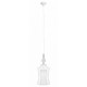 Подвесной светильник LOFT IT Neo Loft8907/C