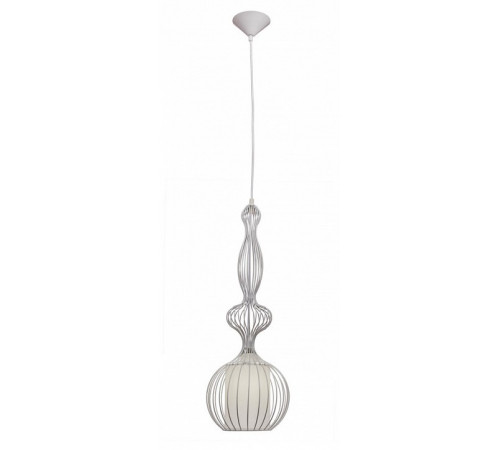 Подвесной светильник LOFT IT Neo Loft8907/D