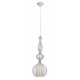 Подвесной светильник LOFT IT Neo Loft8907/D