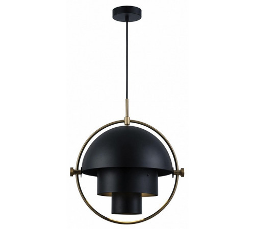 Подвесной светильник Loft IT LOFT9915-BL