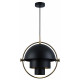 Подвесной светильник Loft IT LOFT9915-BL